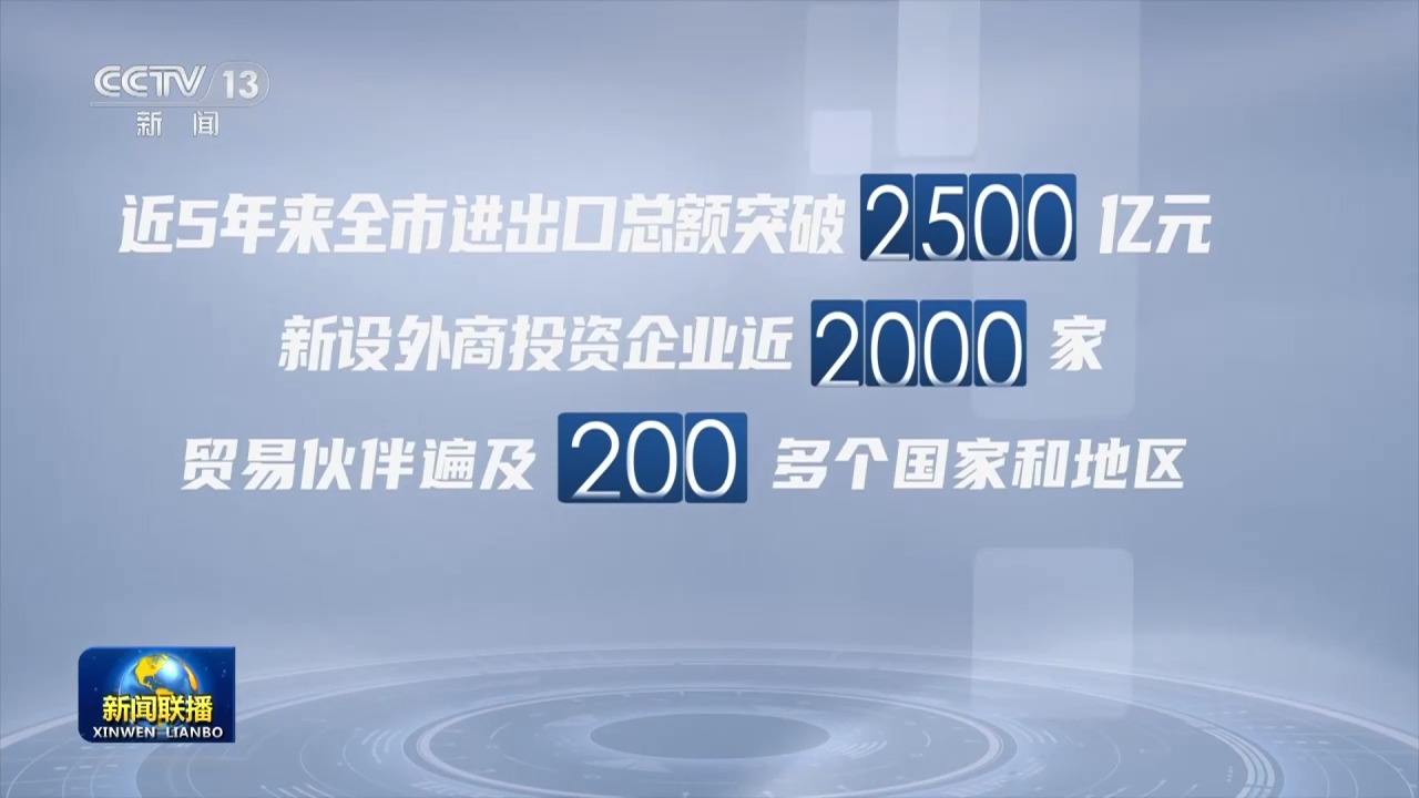 福州坚持这条具体路径走进中印尼“两国双园”元洪投资区(图6)