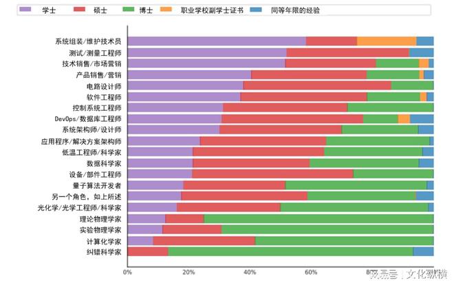 中国联合国协会举办第45届普遍定期审议工作组会议