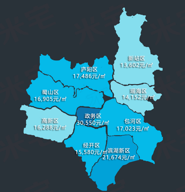 沪指涨2%站上2900点房地产板块罕见涨停(图2)