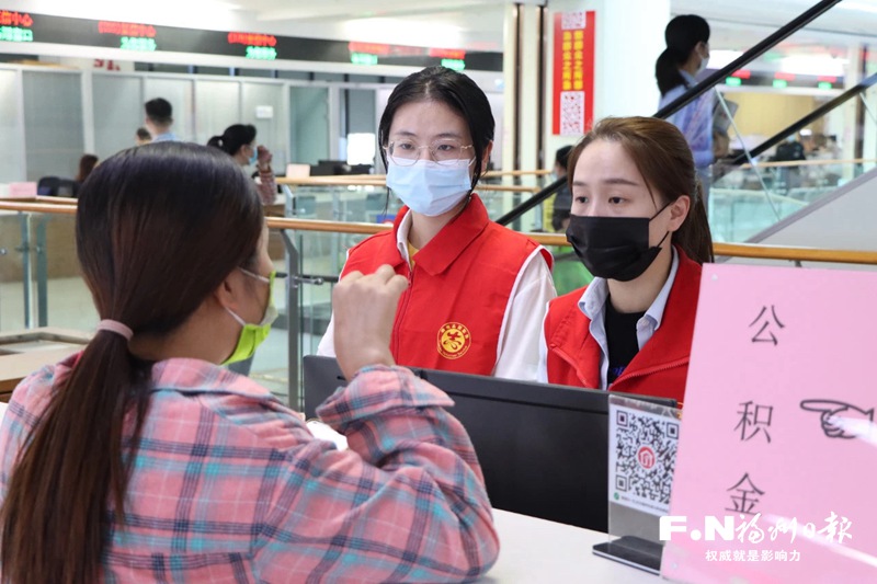 “马上就办、真抓实干”在福州开了先河