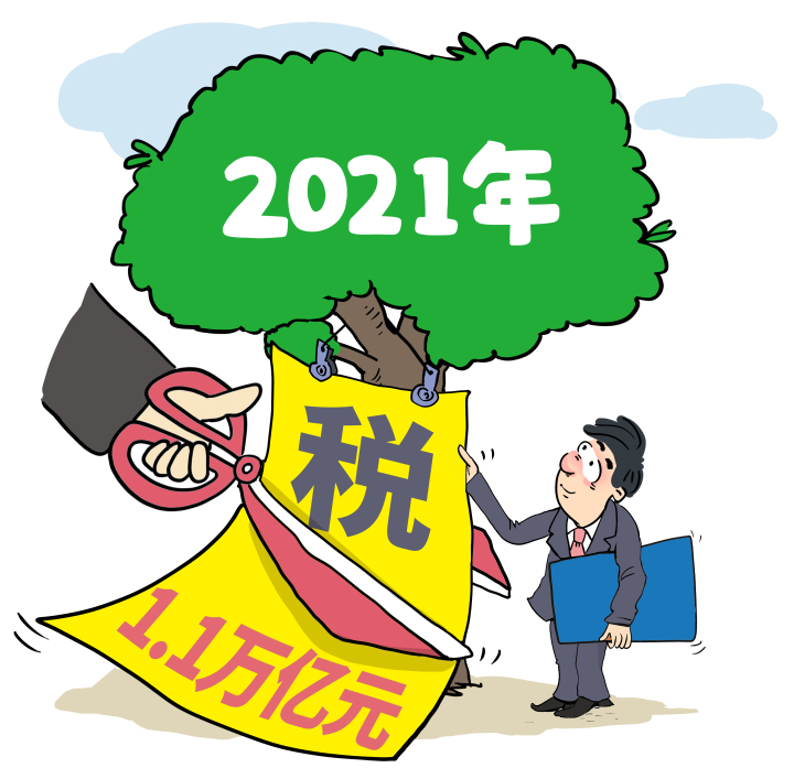 金融监管总局：中国金融业对外开放大门一定会越开越大(图2)