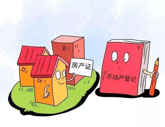 金融监管总局：中国金融业对外开放大门一定会越开越大(图2)