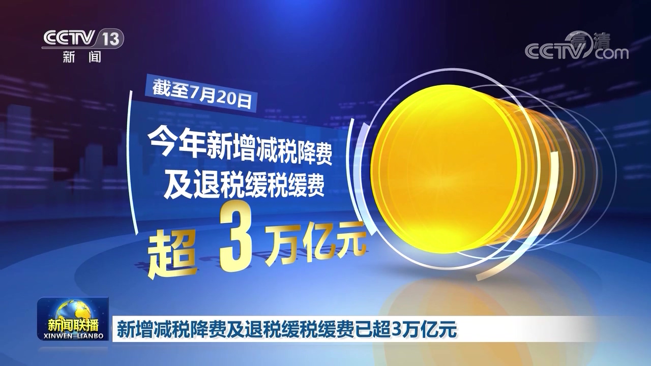 金融监管总局：中国金融业对外开放大门一定会越开越大