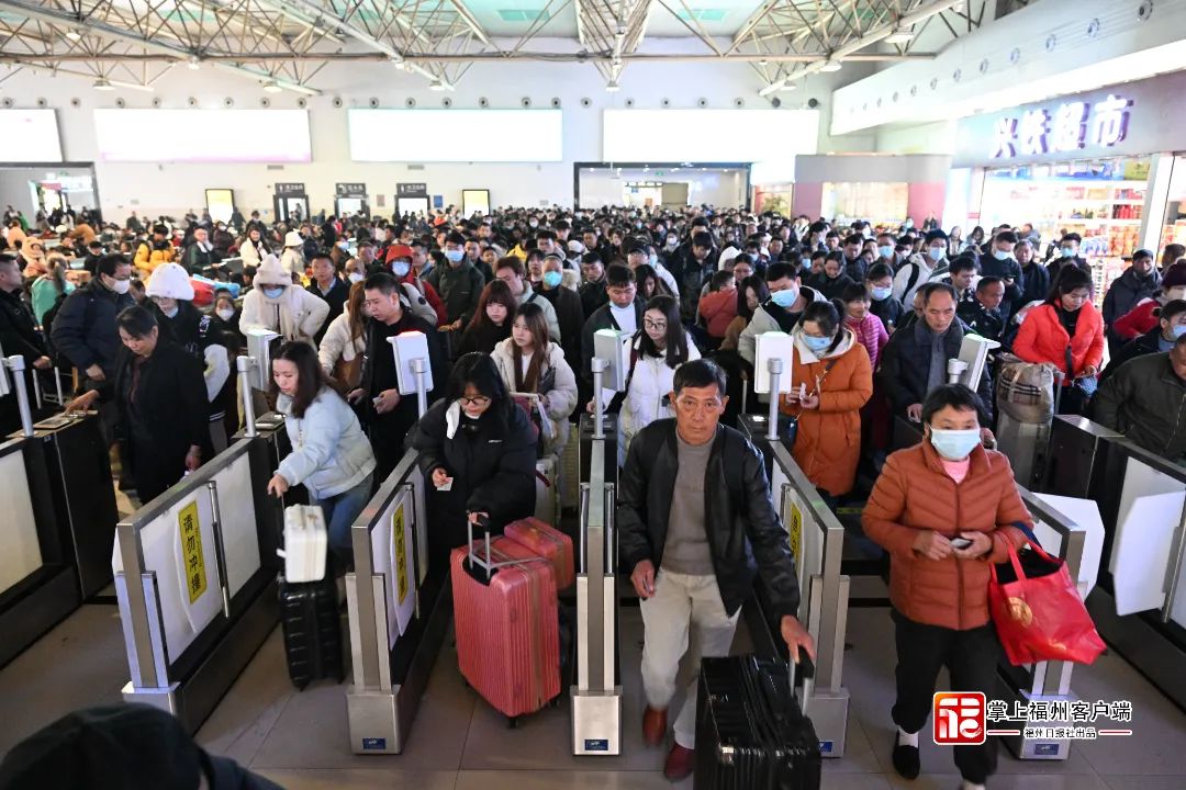 秒光，售罄！福州成“三亚平替”城市！