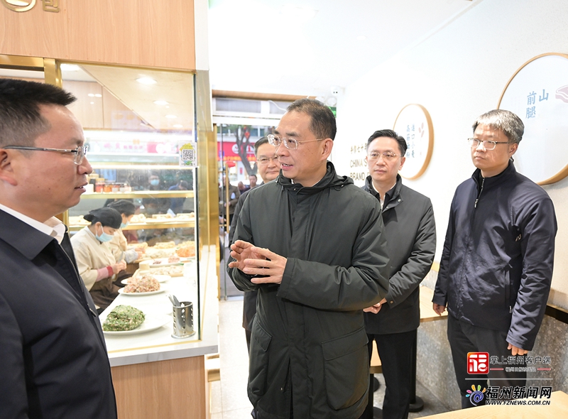 树牢安全发展理念让人民群众过个祥和安宁的春节
