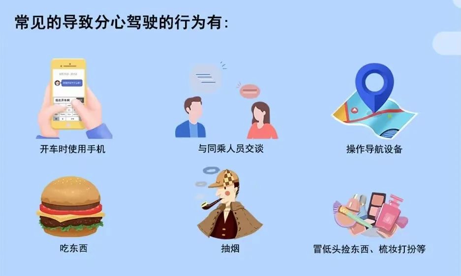 福州这些车辆驾驶人开车打电话被抓拍曝光！(图13)