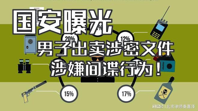 招商银行原党委书记田惠宇受贿、国有公司人员滥用职权、利用未公开信息交易、泄露内幕信息