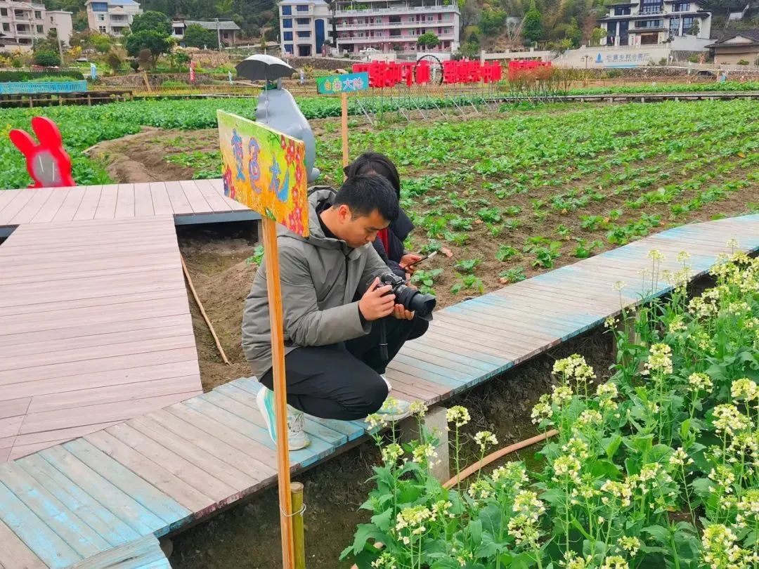 福州年 最有福 | 今年除夕，央视《传奇中国节》全球直播闽江之心！(图12)