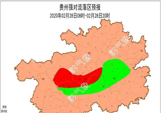 较强冷空气将影响南方关注大风降温及雨雪天气