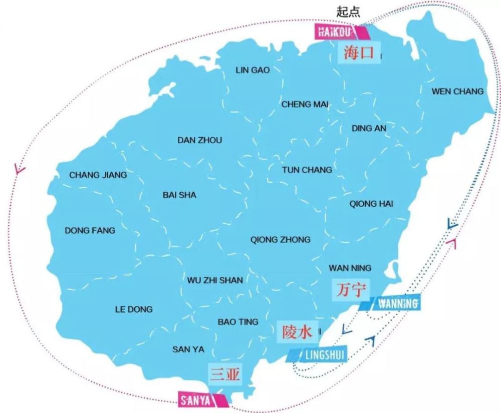 民航局多措并举应对海南春运返程高峰新增10个航班(图2)