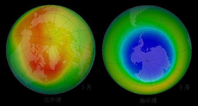 中国第40次南极考察队圆满完成南极冰盖国际合作“环”计划航空调查任务(图1)