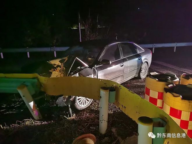 华北黄淮等地将先后出现雨转雪或雨夹雪