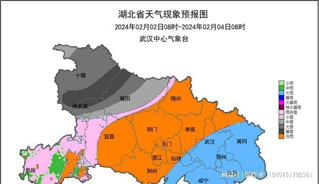 雨雪冰冻天气要做好御寒保暖工作预防冻伤和呼吸道疾病发生