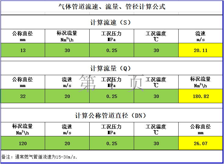 工业和信息化部：港澳台漫游平均日活客户数达298万人