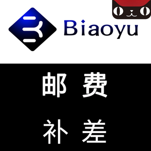 肯德基下调配送费、加收打包费实付200元(图1)