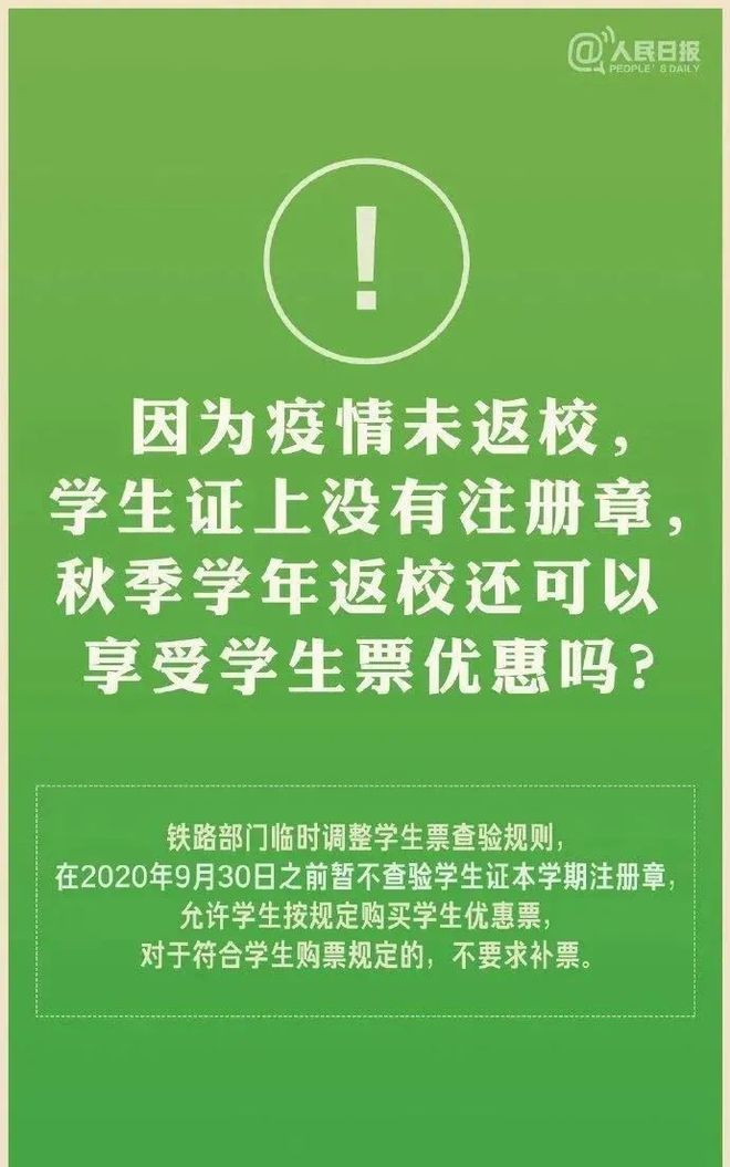 中国春运前乘火车返乡学生旅客返校客流达1545万张(图1)