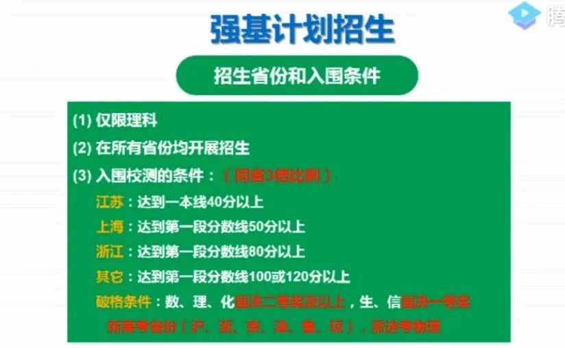 教育部连续两则关中小学竞赛通报：违规竞赛被查处(图1)