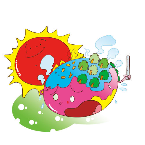 气象科技护美绿水青山背星辰山观星营地
