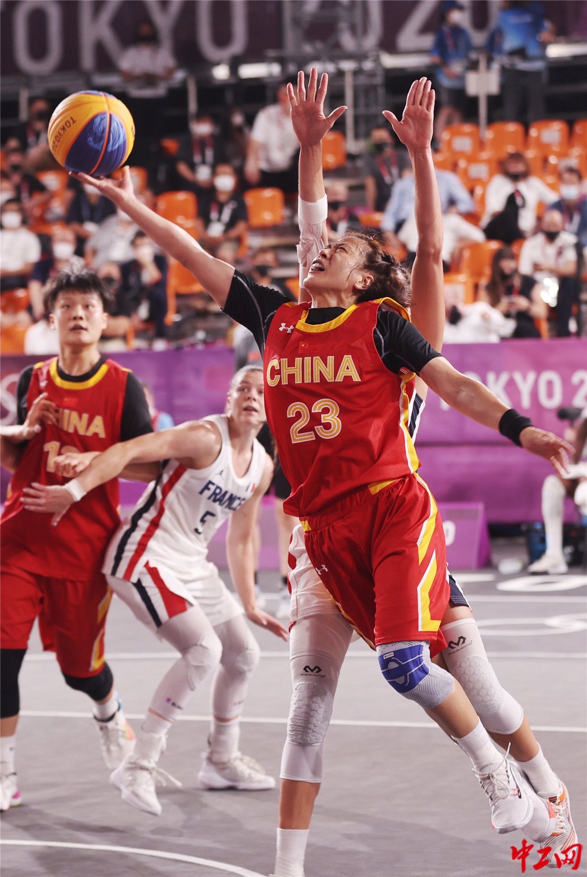 2024赛季中国女子篮球联赛官方新闻发布会在杭州举行