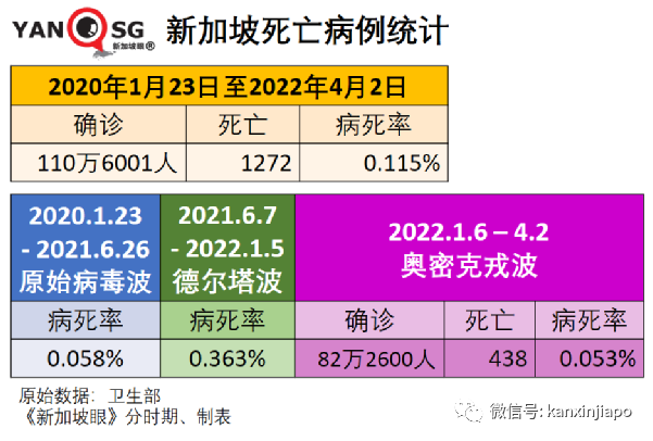 东航方面持续扩大国产大飞机C919机队规模达10架(图1)