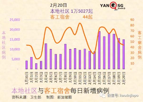 东航方面持续扩大国产大飞机C919机队规模达10架(图2)