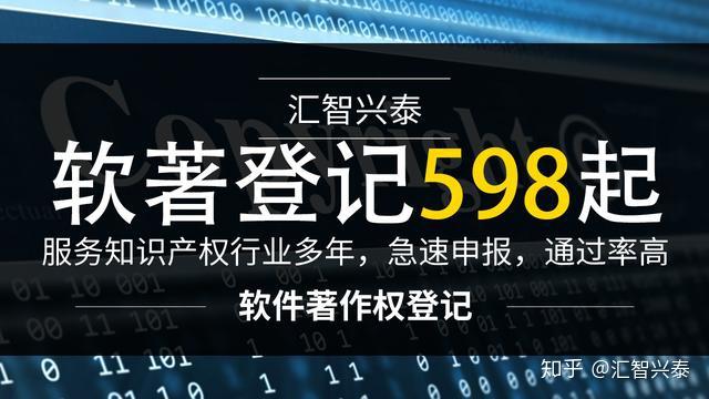 一线产业工人代表周颖峰：让企业真正吃下定心丸(图2)