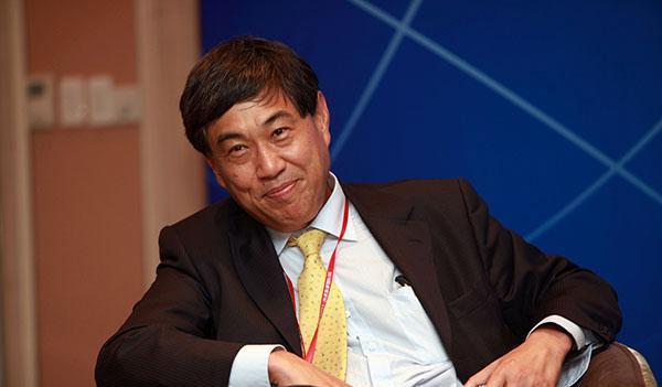 韩前防长候任驻澳大利亚大使李钟燮履新