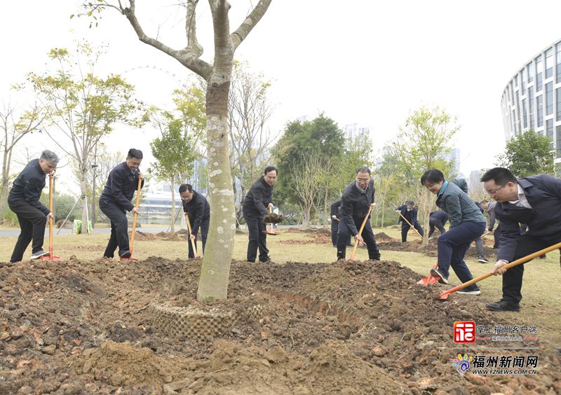 统筹推进水资源综合利用和环境保护全力保障河湖安澜生态秀美人民安居(图3)