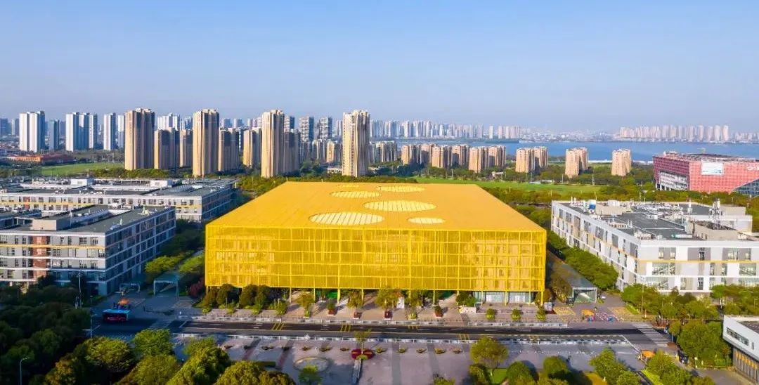 工信部:推动各类资金资源要素向国家高新区倾斜等
