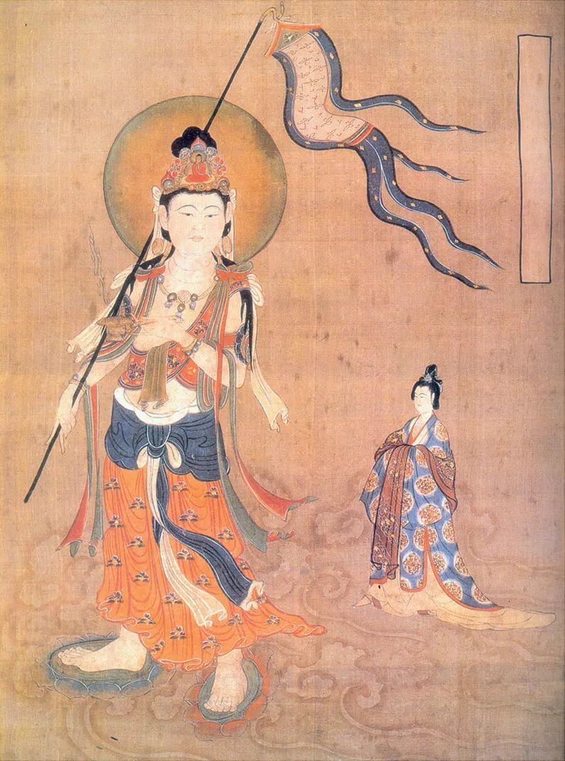 尘封千年的丝路简牍记载了什么？专访甘肃简牍博物馆员肖从礼
