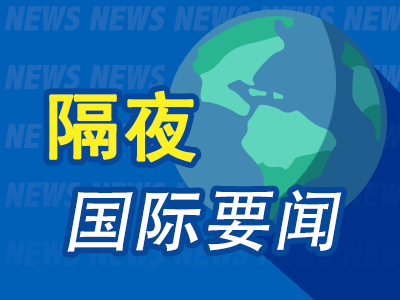 A股结构性行情仍在反弹或将延续欲览