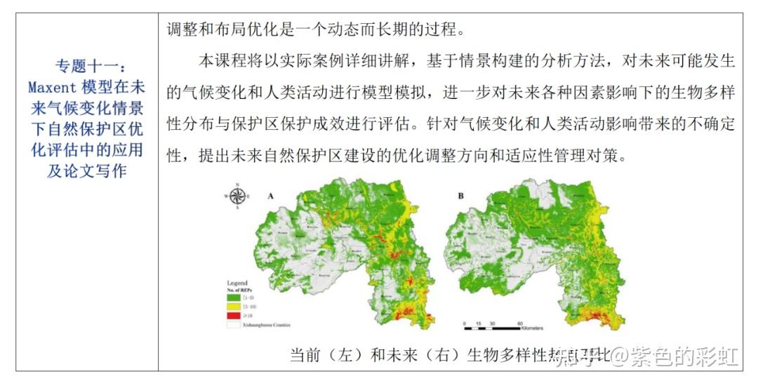 施普林格自然：2035年全球变暖可能导致食品通胀率每年最高上升(图2)