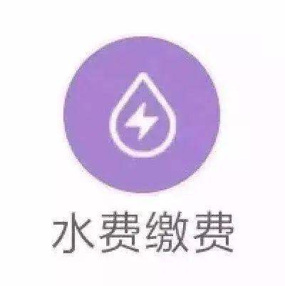 “认证不认人”不能本末倒置