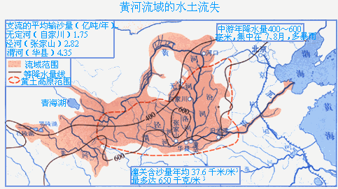 两部门同步开展2024年黄河休禁渔期专项执法行动