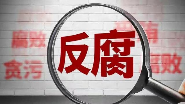 湖南衡阳市政协原主席廖炎秋案：行贿还是共同受贿(图2)