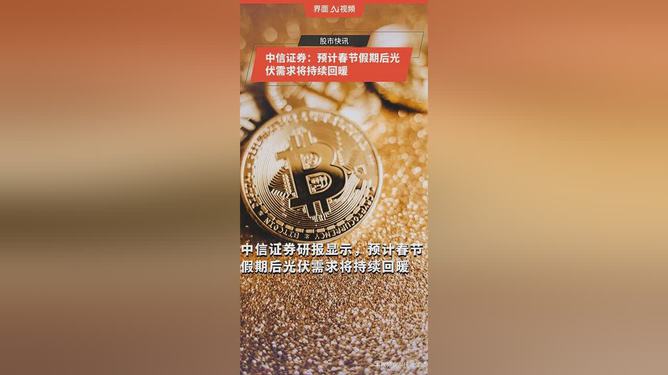 中信证券对联纲光电及中介机构督导并严重损害公司声誉