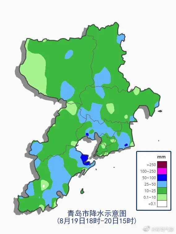 中央气象台发布沙尘暴蓝色预警局地有扬沙或浮尘天气