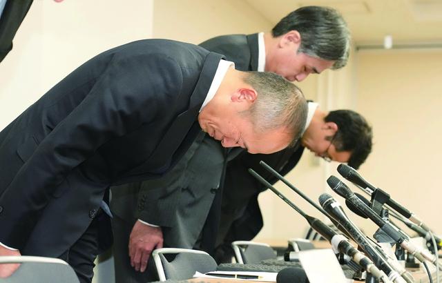 日本首相制药公司召回红曲原料相关产品风波不断扩大