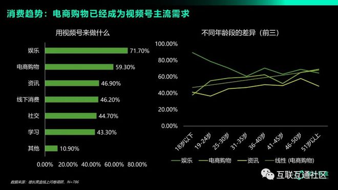 1—2月份我国软件和信息技术服务业实现良好开局(图2)