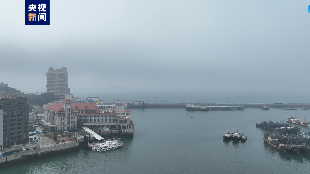 紧急提醒！福州今天有强对流！4~5日有大雨到暴雨(图9)