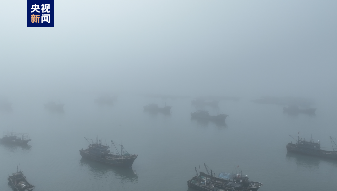 紧急提醒！福州今天有强对流！4~5日有大雨到暴雨(图7)