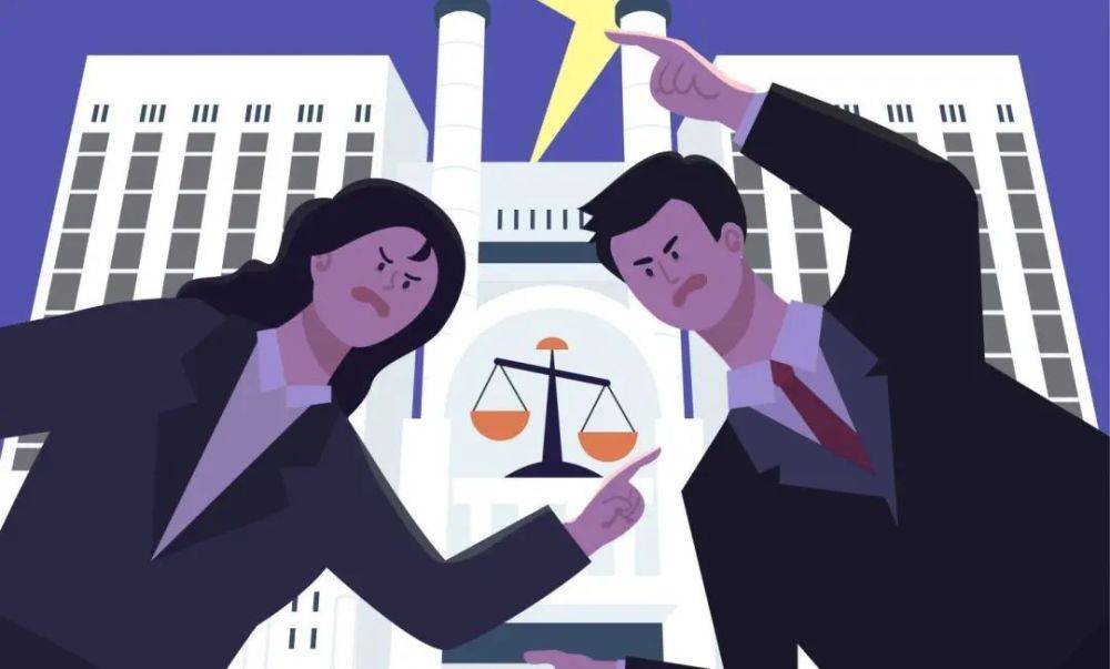 最高法拟就“假离婚”未成年人直播打赏等问题征求意见(图2)