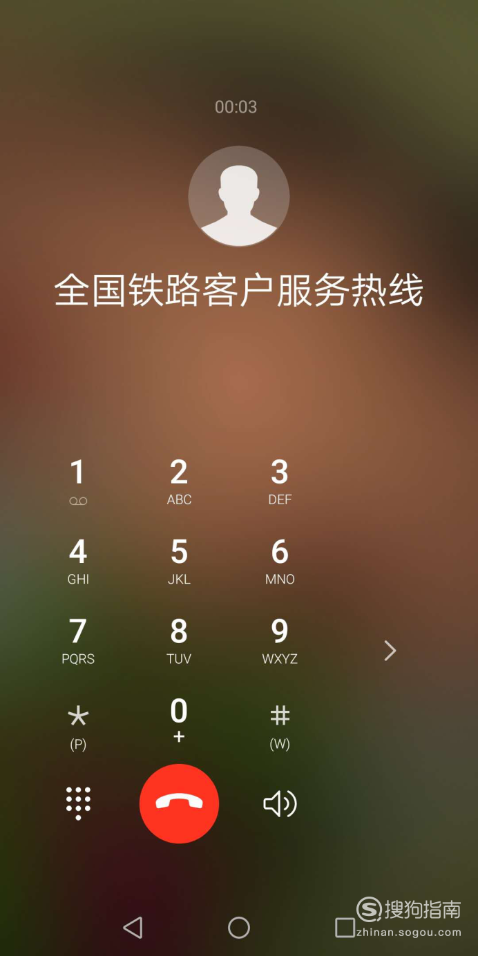 AI客服为何反成“拦路虎”?助手为您解答
