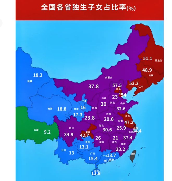 强对流天气蓝色预警局地有较强降水危害(图1)