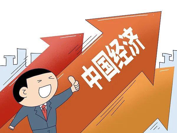 国新办：积极稳妥推动低空经济发展意义重大前景光明