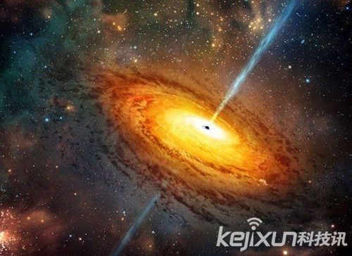 中国天眼发现超900颗新脉冲星FAST优先和重大项目