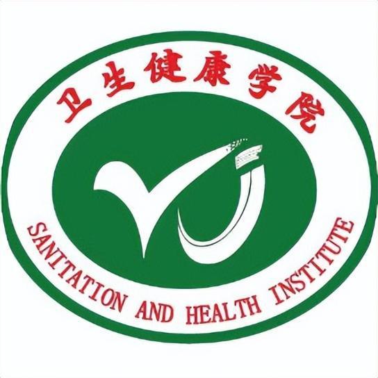 四川省首个“职业性中暑”认定工伤案例极少