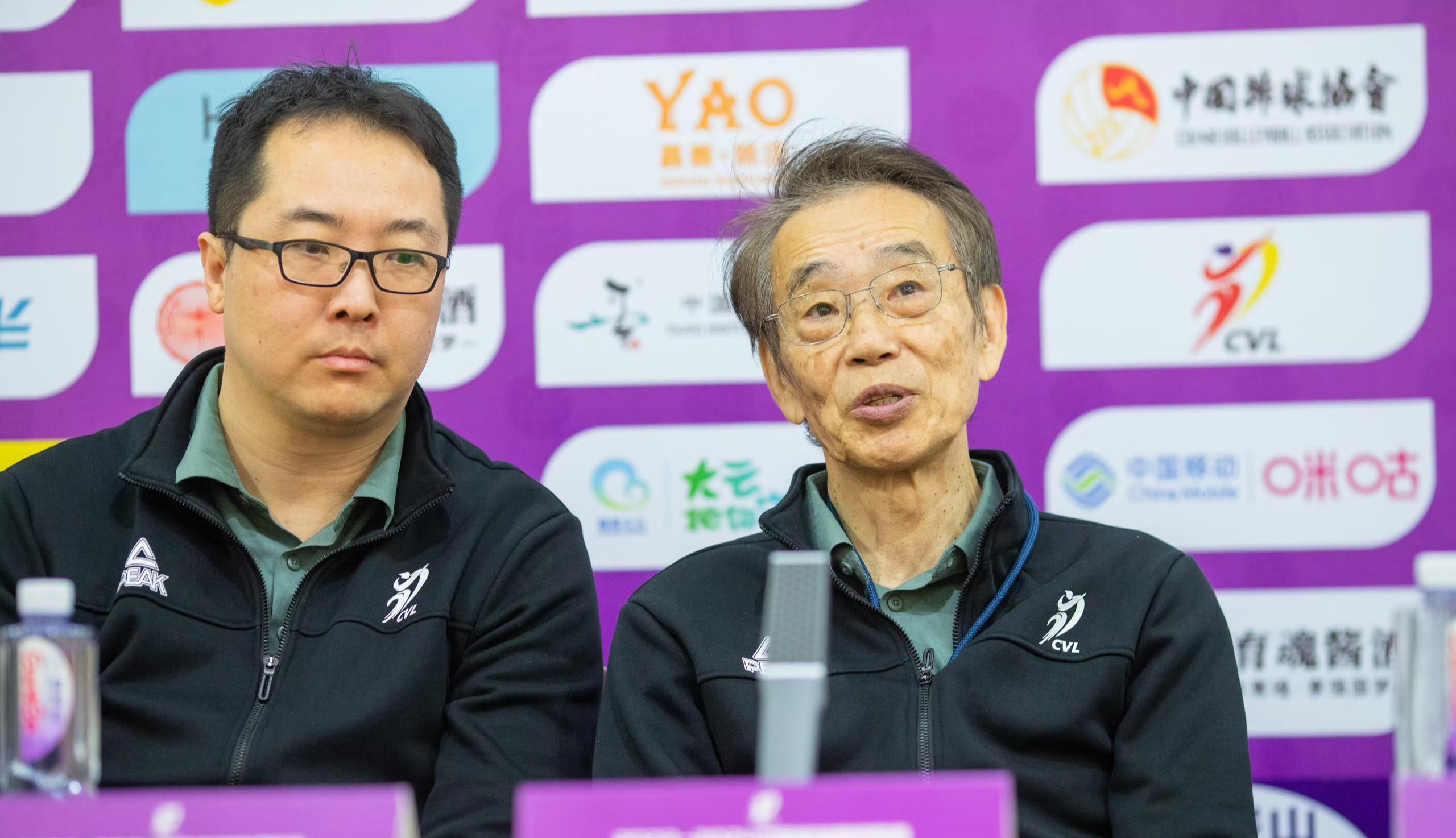 2024年世界田联钻石联赛厦门站巩立姣夺冠刘德助刷新800米全国纪录