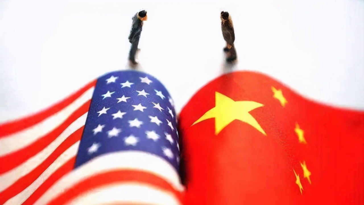 中国驻美国大使：希望美方同中方相向而行