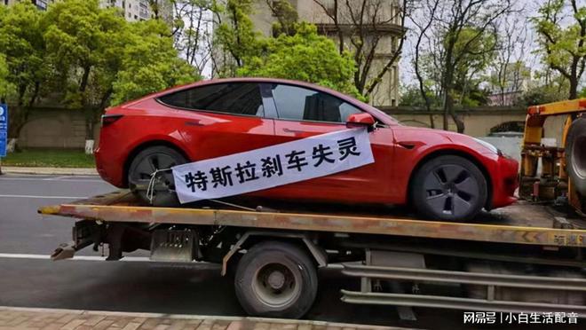外媒:抱怨中国产能过剩虚伪又短视西方诉苦缘由